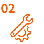 02