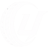 ロゴ透過