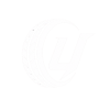ロゴ透過
