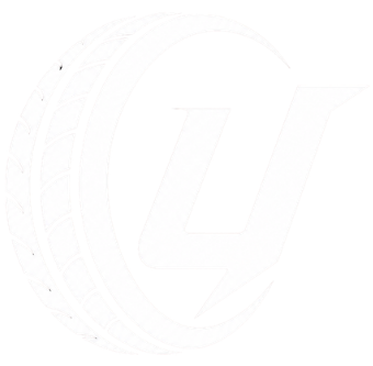 ロゴ透過