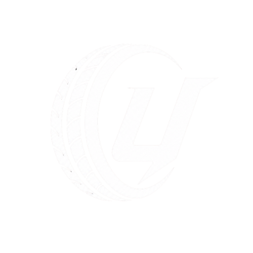 ロゴ透過