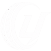 ロゴ透過